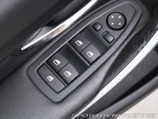 BMW 3 3,0 330d xDrive 190kW M-p 2014
