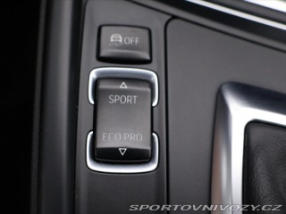 BMW 3 3,0 330d xDrive 190kW M-p 2014
