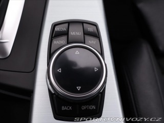 BMW 3 3,0 330d xDrive 190kW M-p 2014