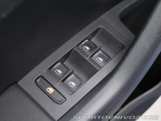 Škoda Octavia RS 2,0 TDI 135kW RS CR Aut.k 2014