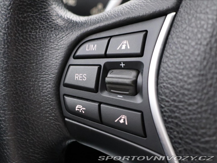 BMW 3 3,0 330d 210kW Aut. xDriv 2015