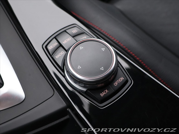 BMW 3 3,0 330d 210kW Aut. xDriv 2015