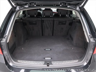 BMW 3 3,0 330d 210kW Aut. xDriv 2015