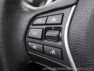 BMW 3 3,0 330d 210kW Aut. xDriv 2015