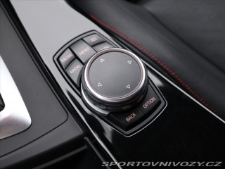 BMW 3 3,0 330d 210kW Aut. xDriv 2015