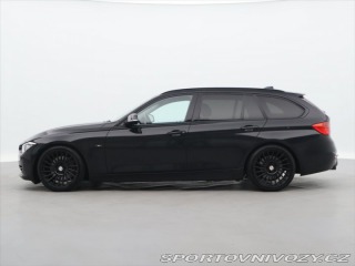 BMW 3 3,0 330d 210kW Aut. xDriv 2015