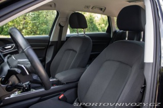 Audi Ostatní modely E-tron 50 Quattro 230kW / V ZÁR 2022
