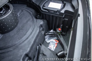 Audi Ostatní modely E-tron 50 Quattro 230kW / V ZÁR 2022