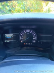 Ford Ostatní modely Ranger 2,0 Wildtrak 2021