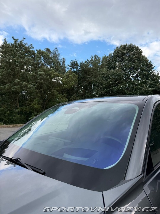Mazda Ostatní modely CX-60 2,5 e-SKYACTIV PHEV 241 2022
