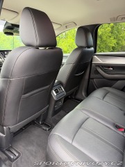 Mazda Ostatní modely CX-60 2,5   e-SKYACTIV PHEV 241 2022