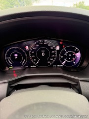 Mazda Ostatní modely CX-60 2,5   e-SKYACTIV PHEV 241 2022