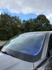 Mazda Ostatní modely CX-60 2,5   e-SKYACTIV PHEV 241 2022