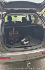Mitsubishi Ostatní modely Outlander 2,0 PHEV L EL&quo 1800