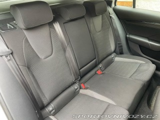 Škoda Ostatní modely Octavia 2,0 IV, Ambition, TDI, 2020
