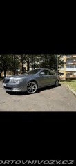 Škoda Superb 2,0   2 II TDI 103 kW BMP 1800
