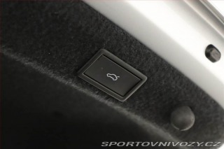 Škoda Octavia RS RS 2.0 TSI, RS, MATRIX, K 2025