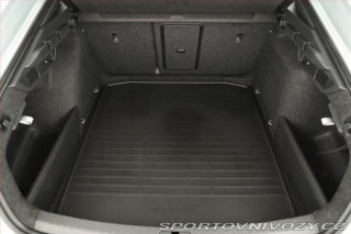 Škoda Octavia RS RS 2.0 TSI, RS, MATRIX, K 2025