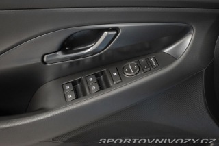 Hyundai i30 N 2.0 N PERFORMANCE*ZÁRUKA* 2023