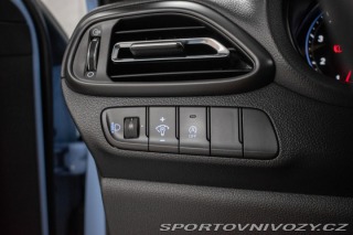 Hyundai i30 N 2.0 N PERFORMANCE*ZÁRUKA* 2023