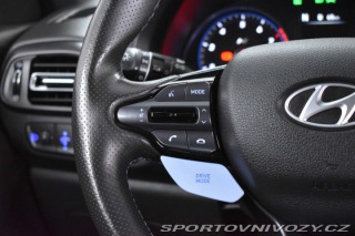 Hyundai i30 N 2.0 N PERFORMANCE*ZÁRUKA* 2023