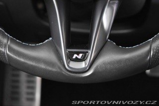 Hyundai i30 N 2.0 N PERFORMANCE*ZÁRUKA* 2023