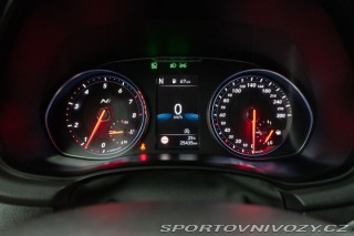 Hyundai i30 N 2.0 N PERFORMANCE*ZÁRUKA* 2023
