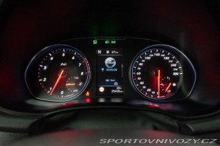 Hyundai i30 N 2.0 N PERFORMANCE*ZÁRUKA* 2023
