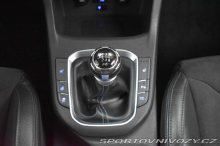 Hyundai i30 N 2.0 N PERFORMANCE*ZÁRUKA* 2023