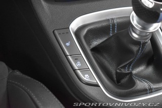 Hyundai i30 N 2.0 N PERFORMANCE*ZÁRUKA* 2023