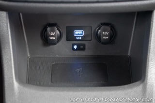 Hyundai i30 N 2.0 N PERFORMANCE*ZÁRUKA* 2023
