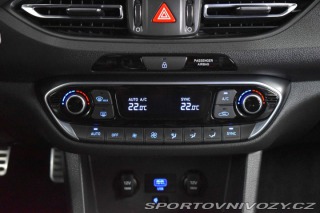 Hyundai i30 N 2.0 N PERFORMANCE*ZÁRUKA* 2023