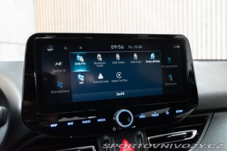 Hyundai i30 N 2.0 N PERFORMANCE*ZÁRUKA* 2023