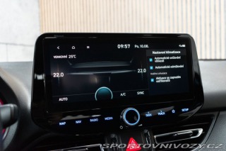 Hyundai i30 N 2.0 N PERFORMANCE*ZÁRUKA* 2023