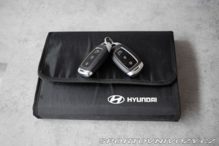 Hyundai i30 N 2.0 N PERFORMANCE*ZÁRUKA* 2023