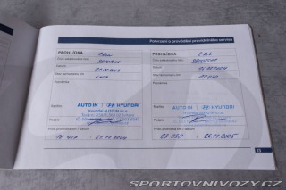 Hyundai i30 N 2.0 N PERFORMANCE*ZÁRUKA* 2023