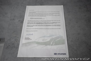 Hyundai i30 N 2.0 N PERFORMANCE*ZÁRUKA* 2023