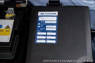 Hyundai i30 N 2.0 N PERFORMANCE*ZÁRUKA* 2023