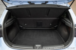 Hyundai i30 N 2.0 N PERFORMANCE*ZÁRUKA* 2023