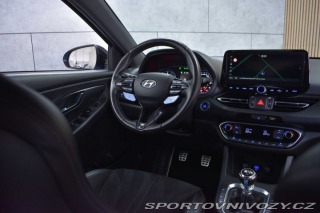 Hyundai i30 N 2.0 N PERFORMANCE*ZÁRUKA* 2023
