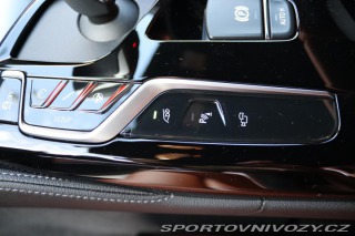 BMW M5 BMW M5 COMPETITION 2019