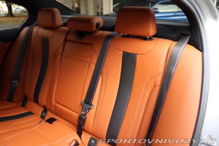 BMW M5 BMW M5 COMPETITION 2019
