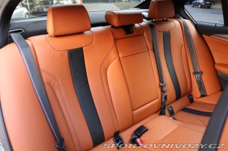 BMW M5 BMW M5 COMPETITION 2019