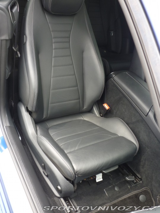 Mercedes-Benz E E 450 4MATIC 2019