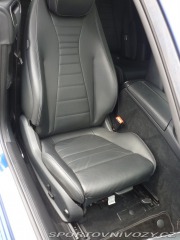 Mercedes-Benz E E 450 4MATIC 2019