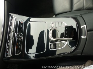 Mercedes-Benz E E 450 4MATIC 2019