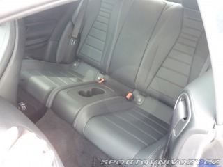 Mercedes-Benz E E 450 4MATIC 2019