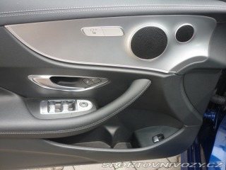 Mercedes-Benz E E 450 4MATIC 2019