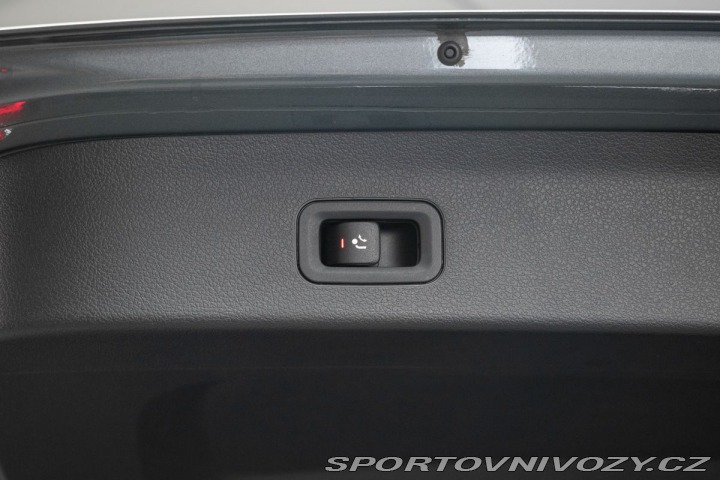 Mercedes-Benz Ostatní modely GLS 400d 4M*AMG*AIR*TAŽNÉ*ČR 2020