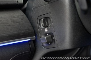 Mercedes-Benz Ostatní modely GLS 400d 4M*AMG*AIR*TAŽNÉ*ČR 2020